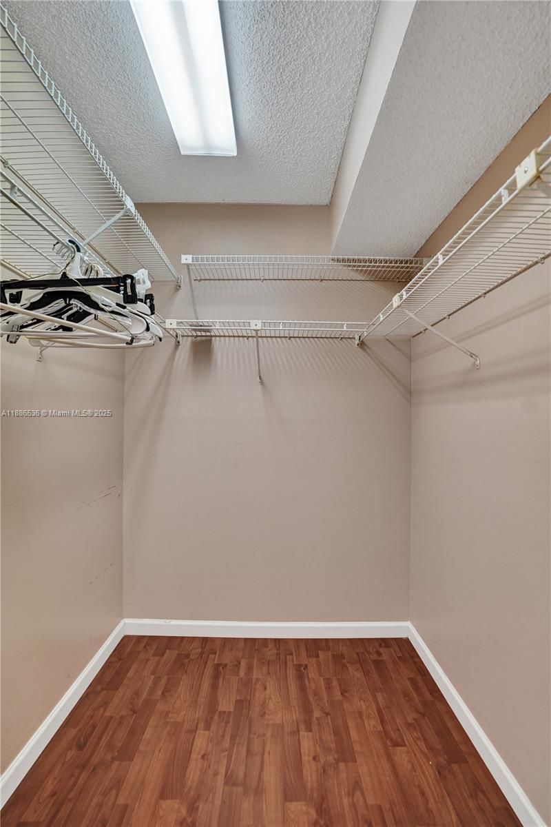 12500 SW 6th St, Unit 203N, Pembroke Pines, FL 33027 Photo