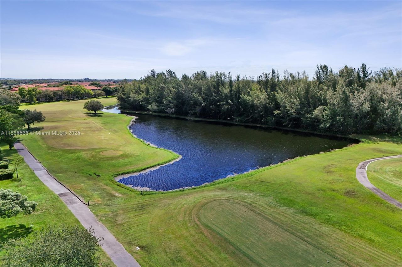 12500 SW 6th St, Unit 203N, Pembroke Pines, FL 33027 Photo