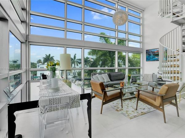 421 Meridian Ave, Unit 21, Miami Beach, FL 33139
