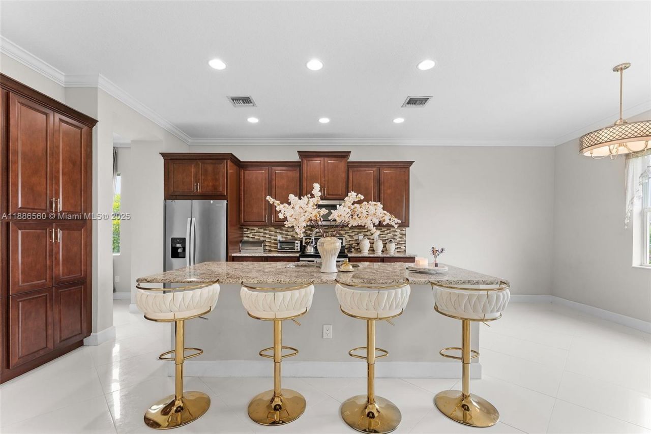 15901 Meadowlark Ct, Loxahatchee, FL 33470 Photo