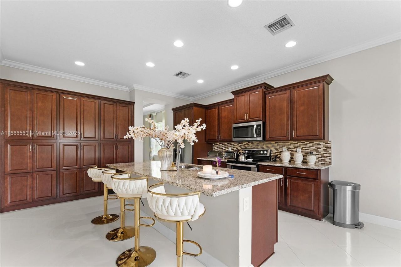 15901 Meadowlark Ct, Loxahatchee, FL 33470 Photo