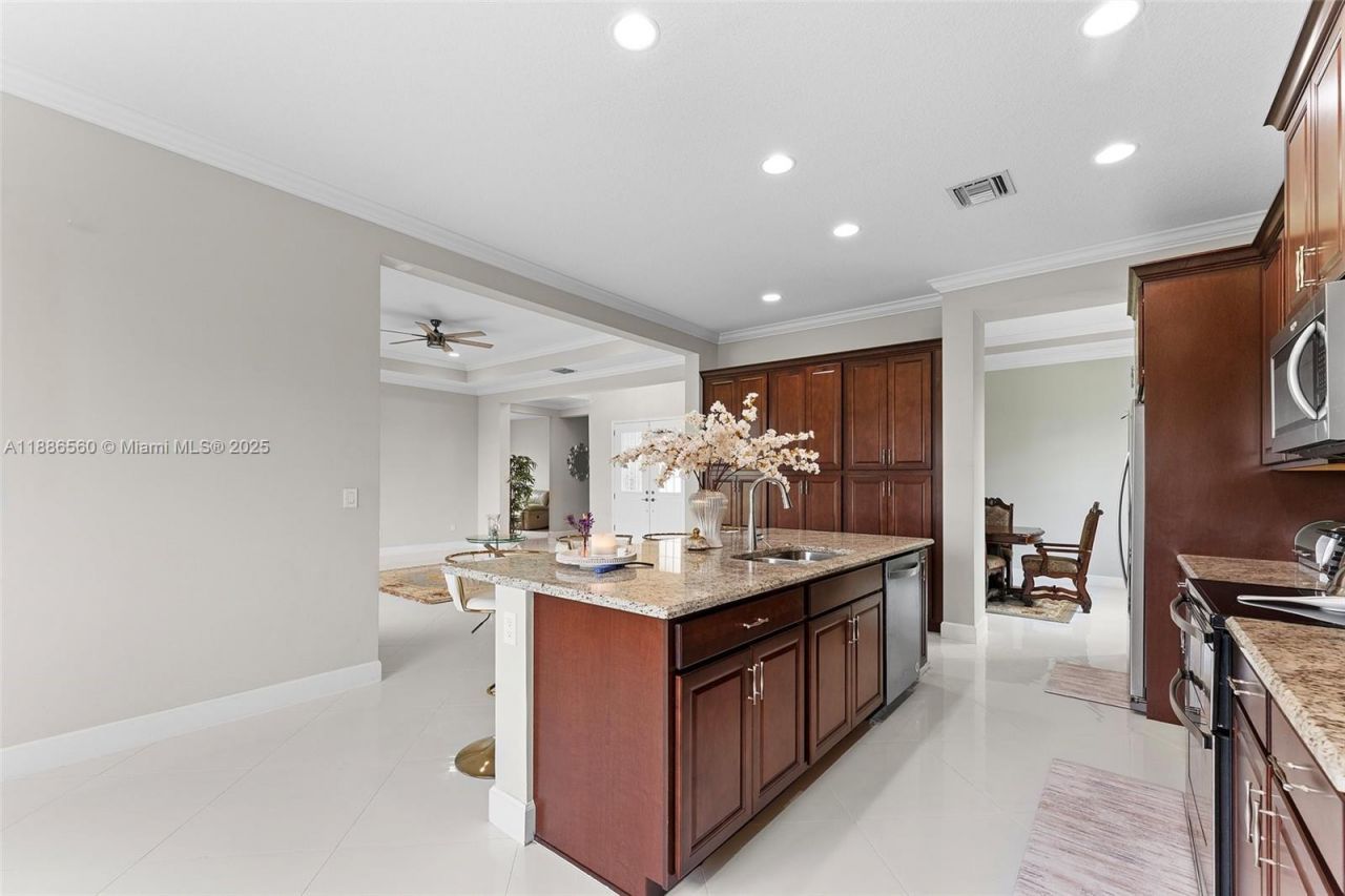 15901 Meadowlark Ct, Loxahatchee, FL 33470 Photo