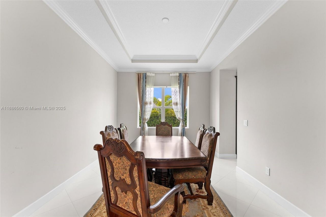 15901 Meadowlark Ct, Loxahatchee, FL 33470 Photo