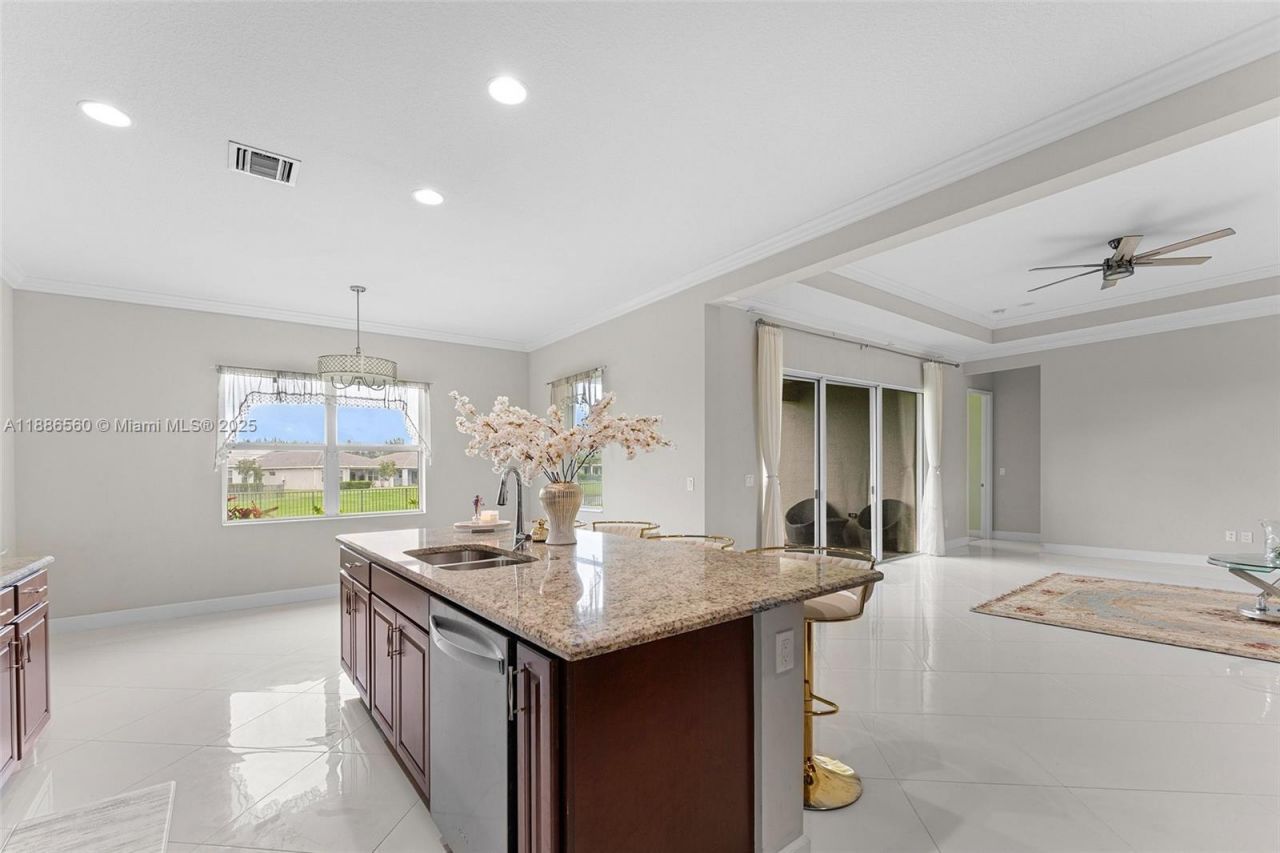 15901 Meadowlark Ct, Loxahatchee, FL 33470 Photo