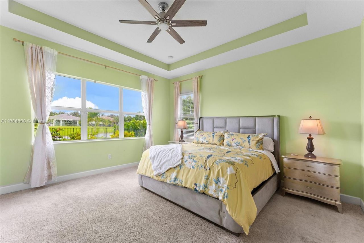 15901 Meadowlark Ct, Loxahatchee, FL 33470 Photo