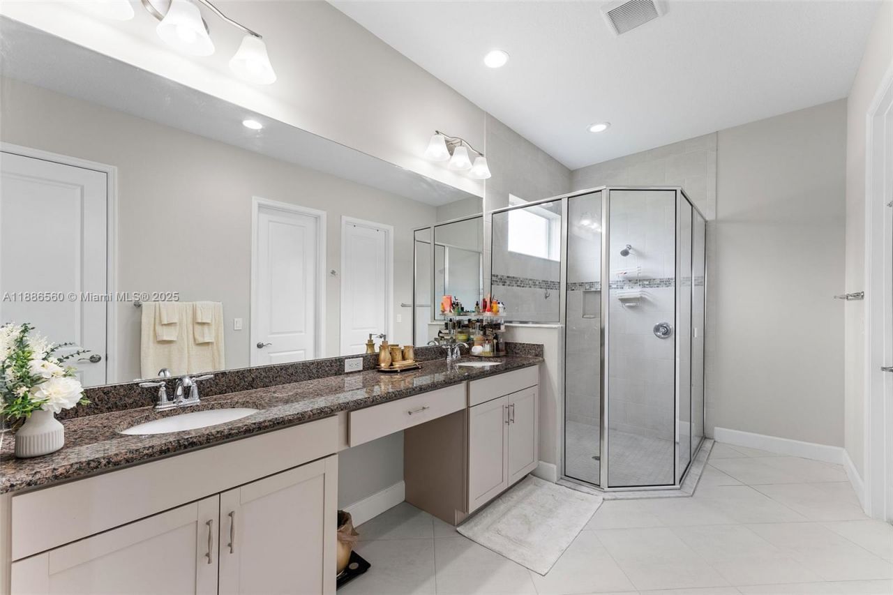 15901 Meadowlark Ct, Loxahatchee, FL 33470 Photo