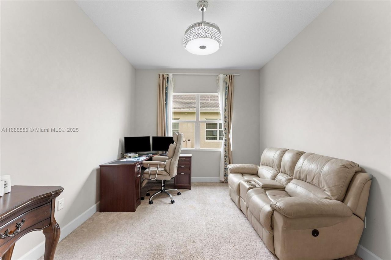 15901 Meadowlark Ct, Loxahatchee, FL 33470 Photo