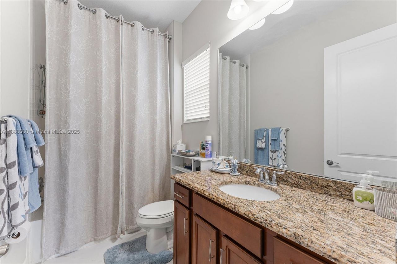 15901 Meadowlark Ct, Loxahatchee, FL 33470 Photo