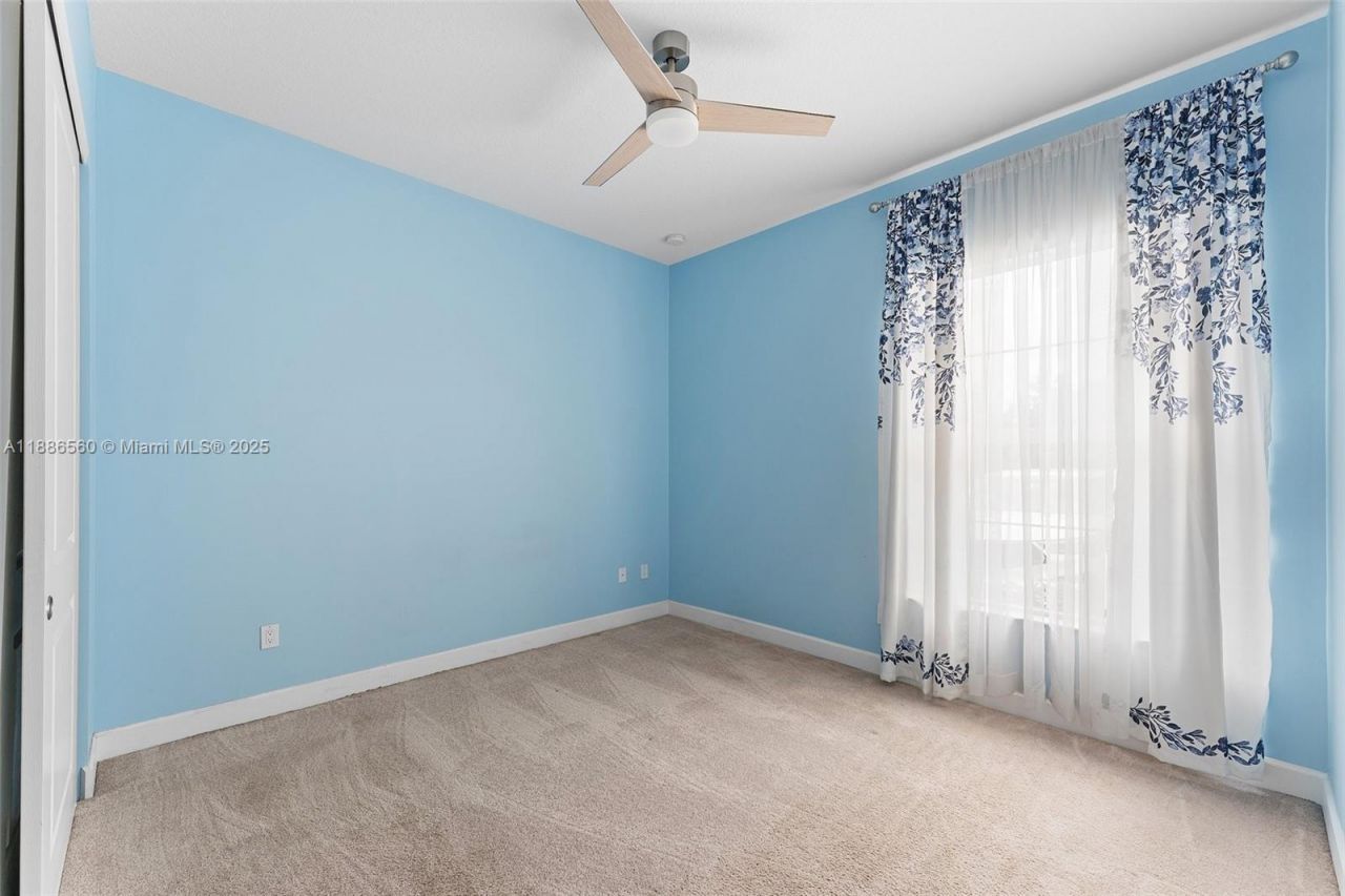 15901 Meadowlark Ct, Loxahatchee, FL 33470 Photo