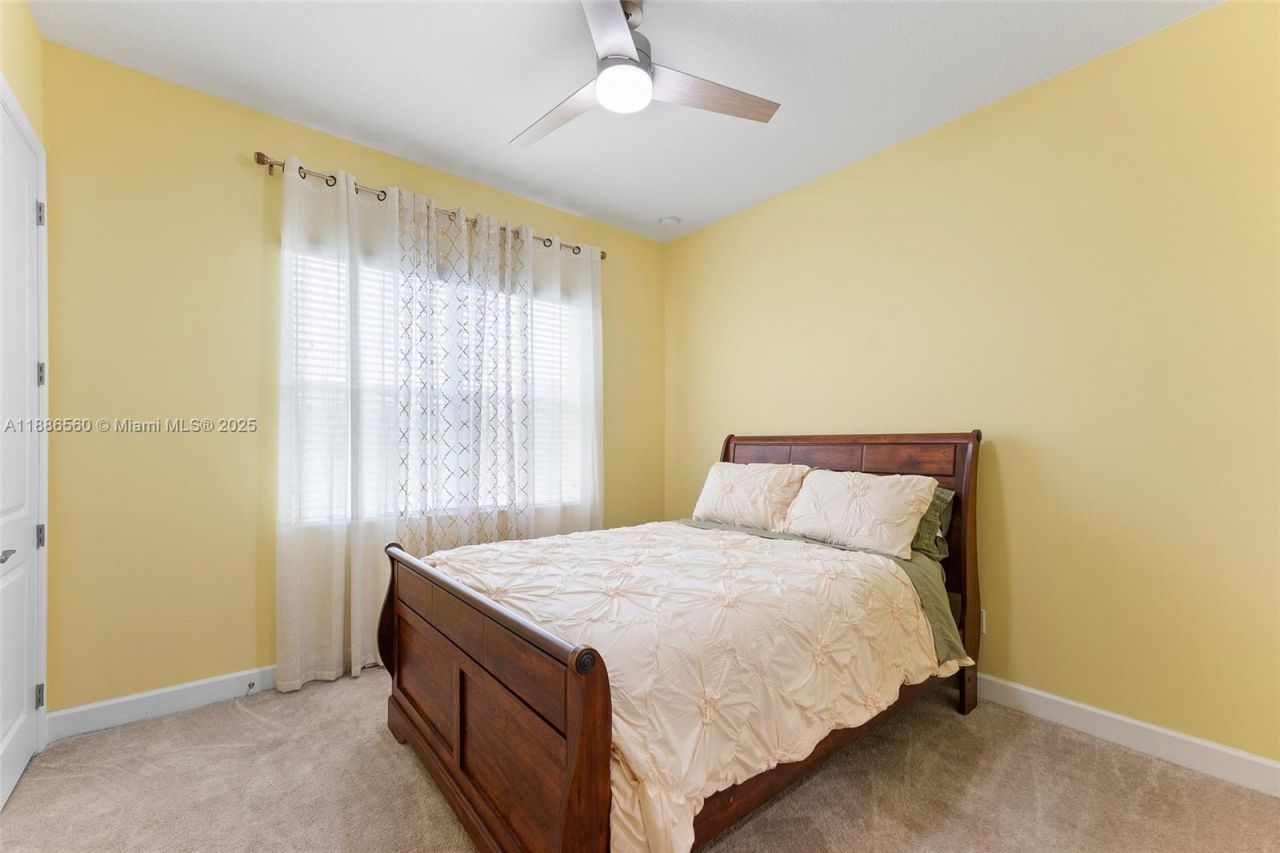 15901 Meadowlark Ct, Loxahatchee, FL 33470 Photo