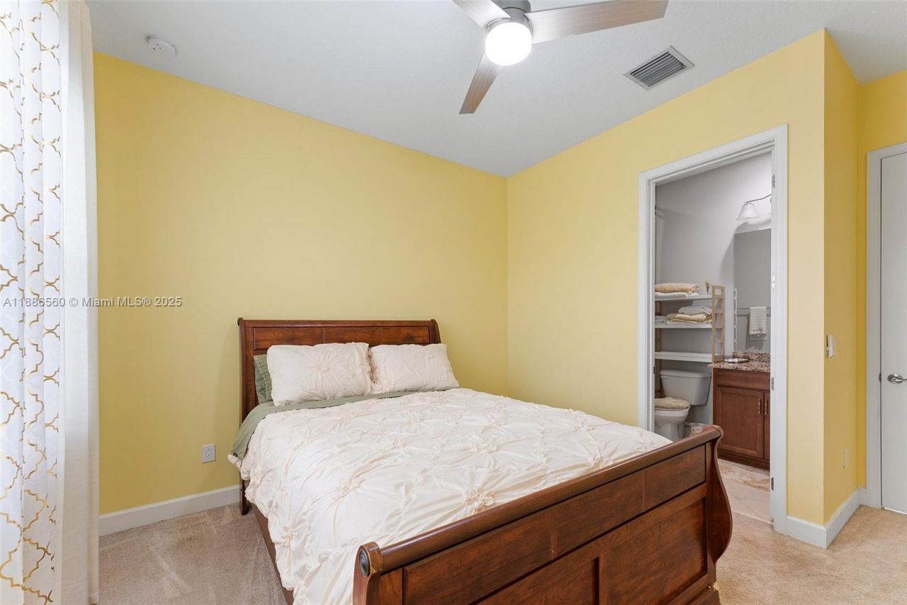 15901 Meadowlark Ct, Loxahatchee, FL 33470 Photo