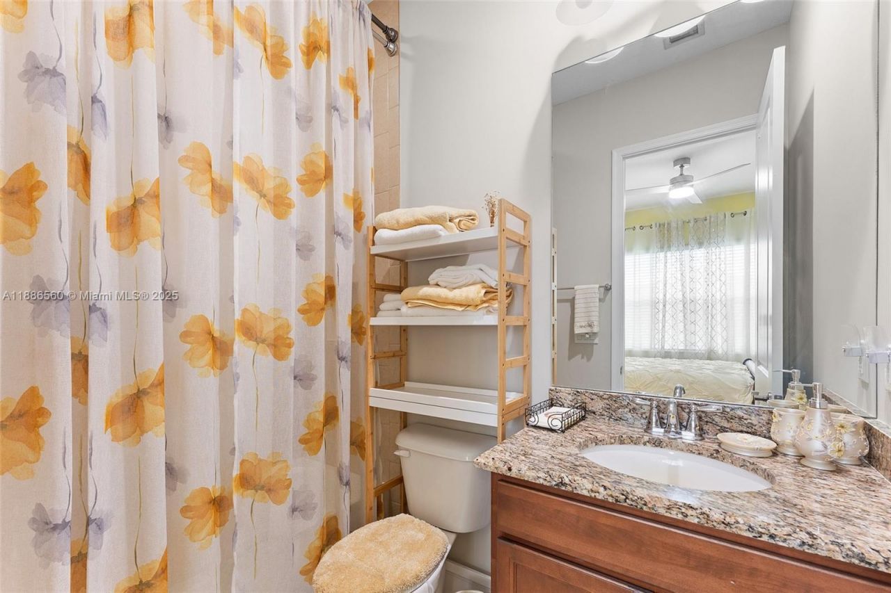 15901 Meadowlark Ct, Loxahatchee, FL 33470 Photo