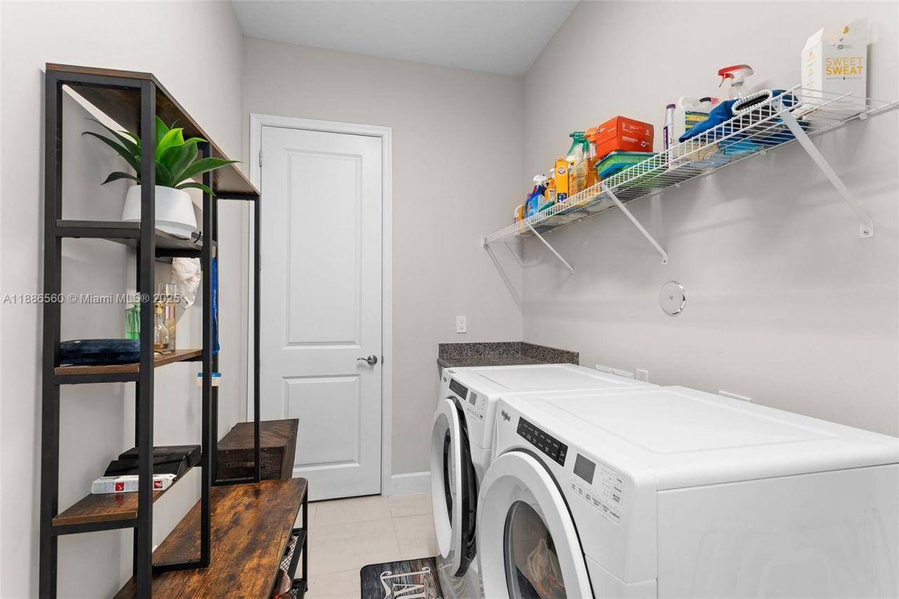 15901 Meadowlark Ct, Loxahatchee, FL 33470 Photo