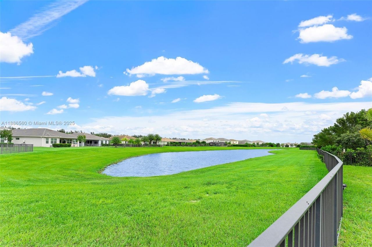 15901 Meadowlark Ct, Loxahatchee, FL 33470 Photo