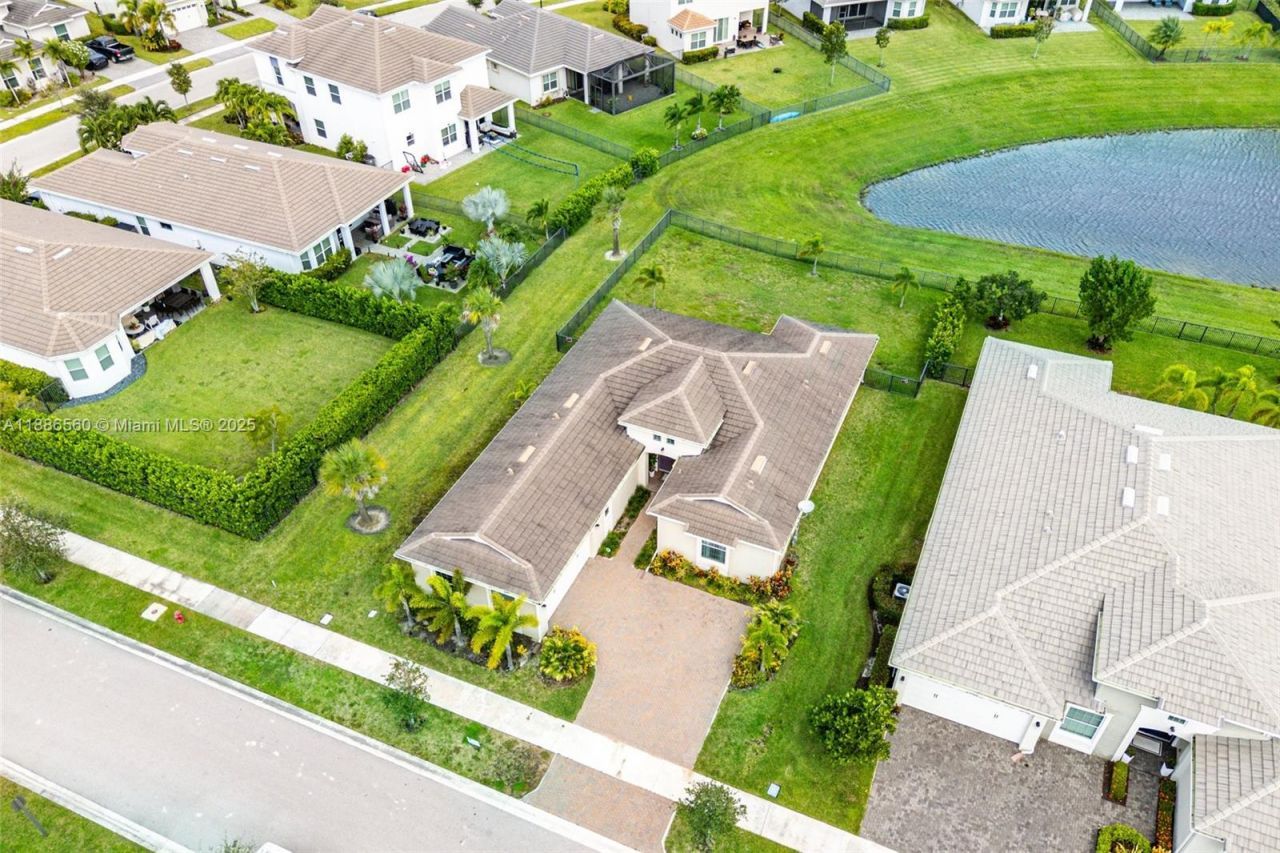 15901 Meadowlark Ct, Loxahatchee, FL 33470 Photo