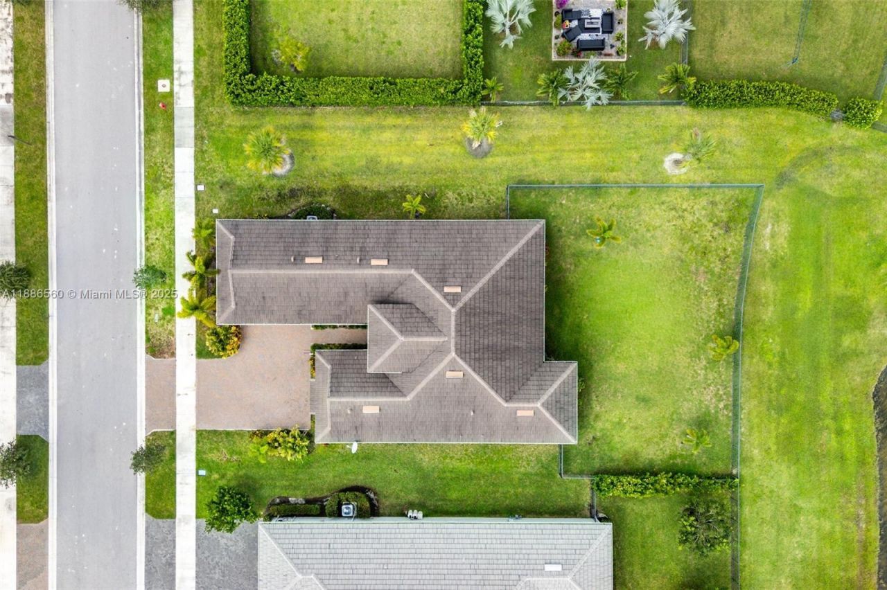 15901 Meadowlark Ct, Loxahatchee, FL 33470 Photo