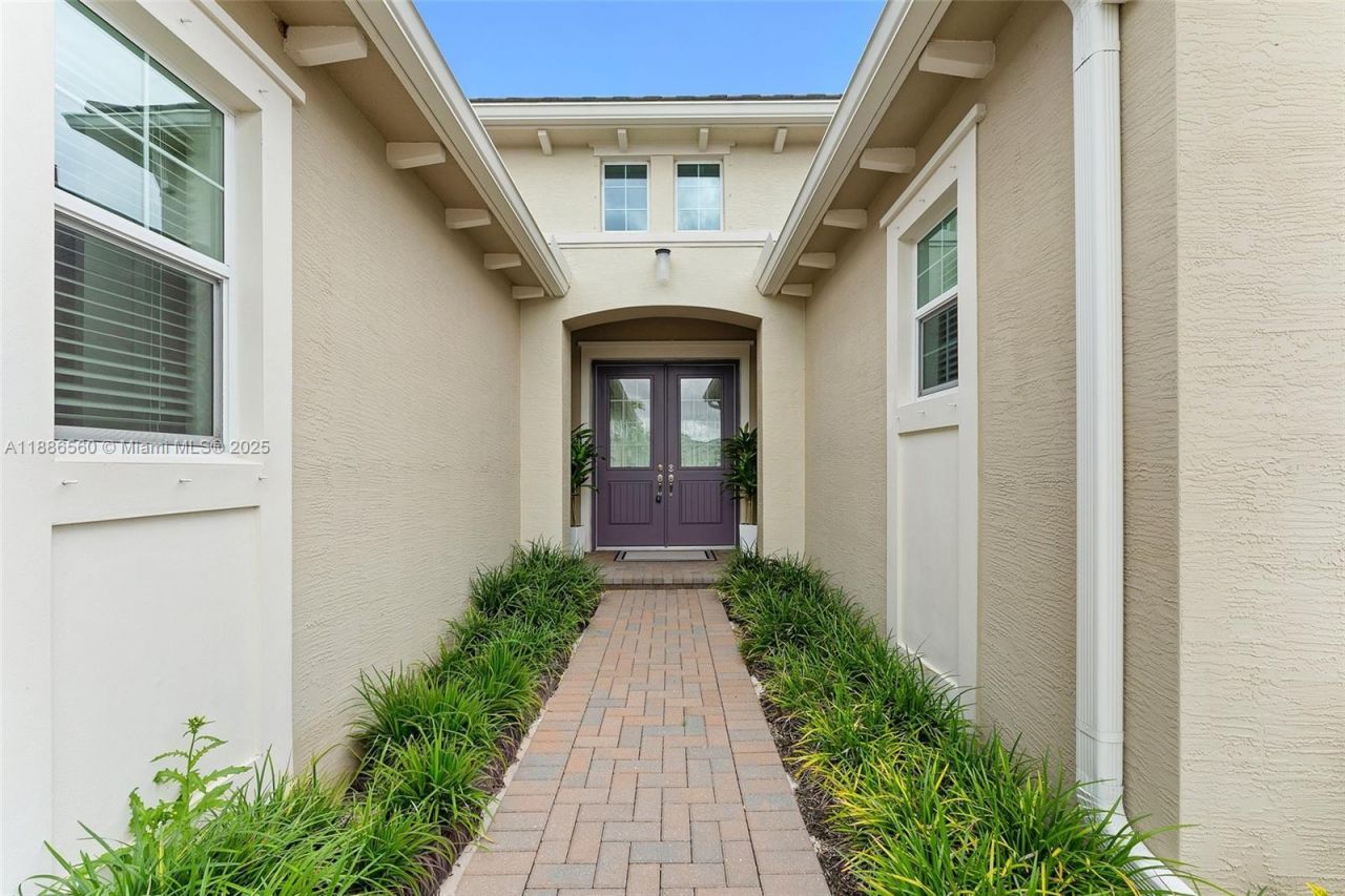 15901 Meadowlark Ct, Loxahatchee, FL 33470 Photo