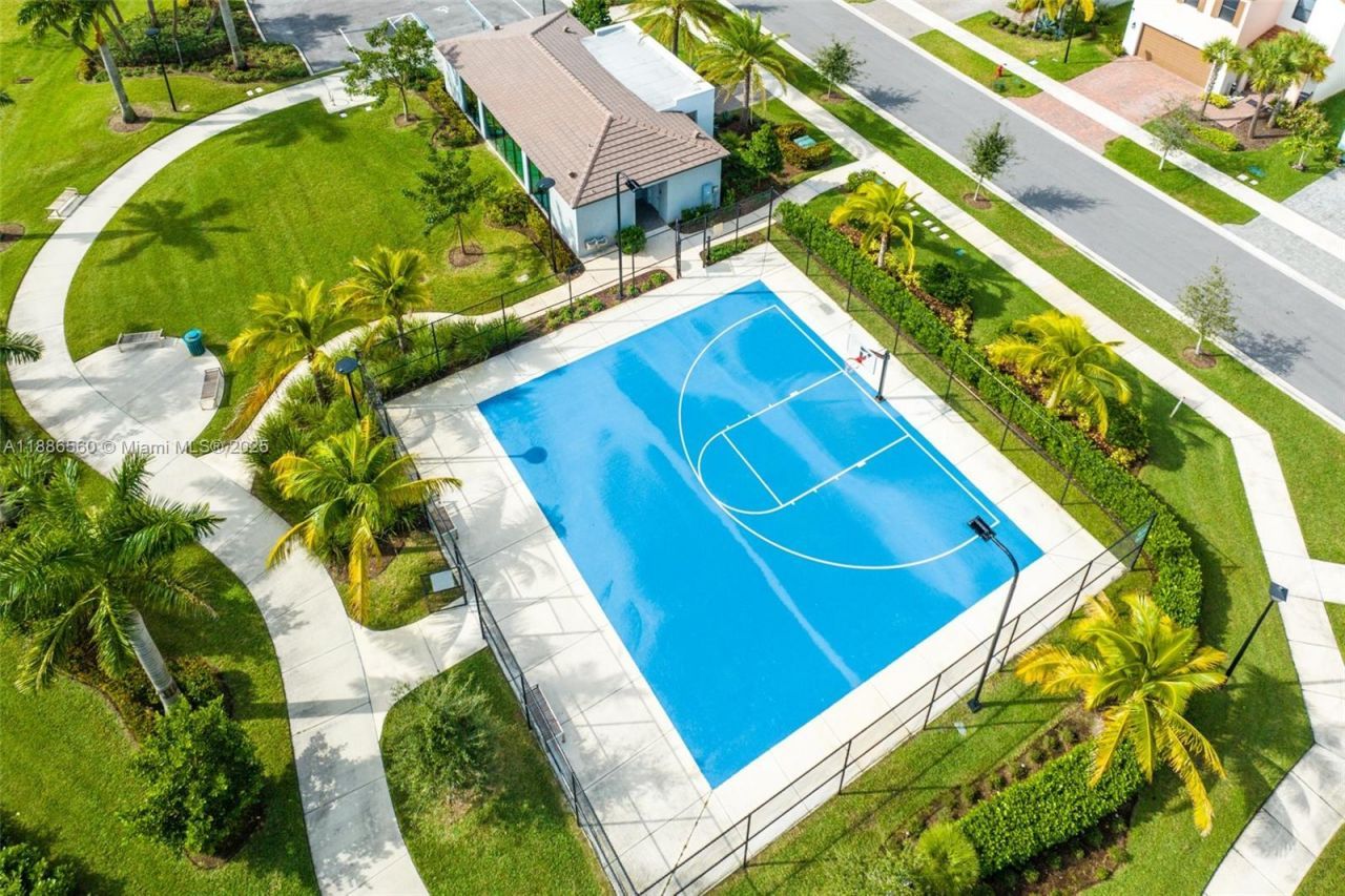 15901 Meadowlark Ct, Loxahatchee, FL 33470 Photo