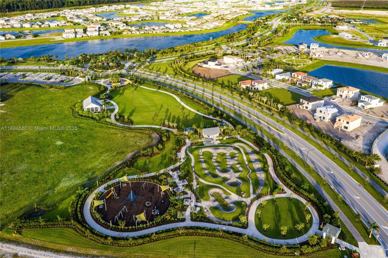 15901 Meadowlark Ct, Loxahatchee, FL 33470 Photo