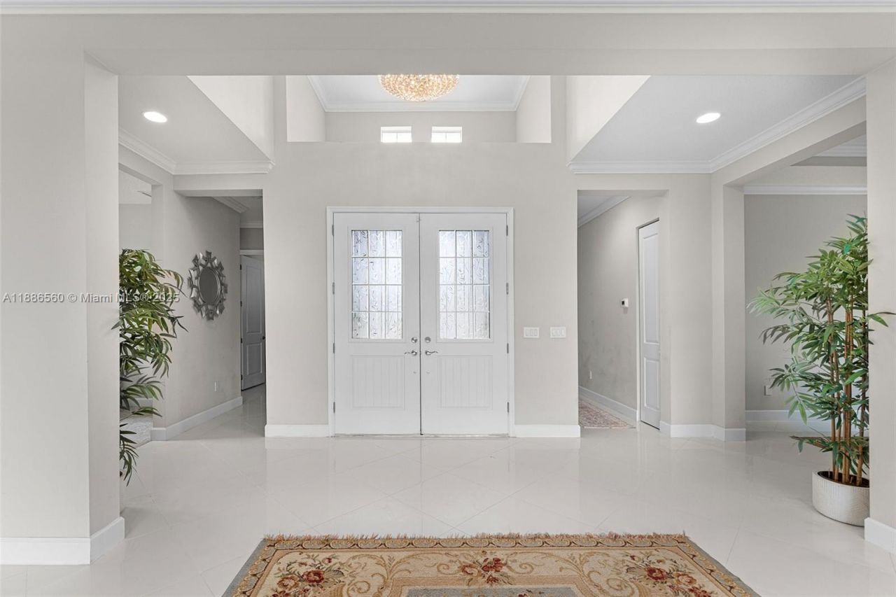 15901 Meadowlark Ct, Loxahatchee, FL 33470 Photo