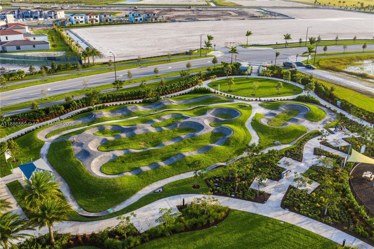 15901 Meadowlark Ct, Loxahatchee, FL 33470 Photo