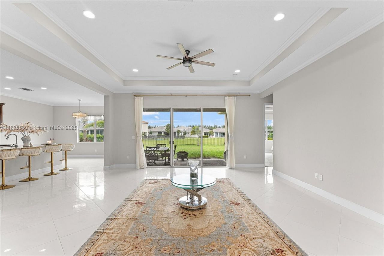 15901 Meadowlark Ct, Loxahatchee, FL 33470 Photo