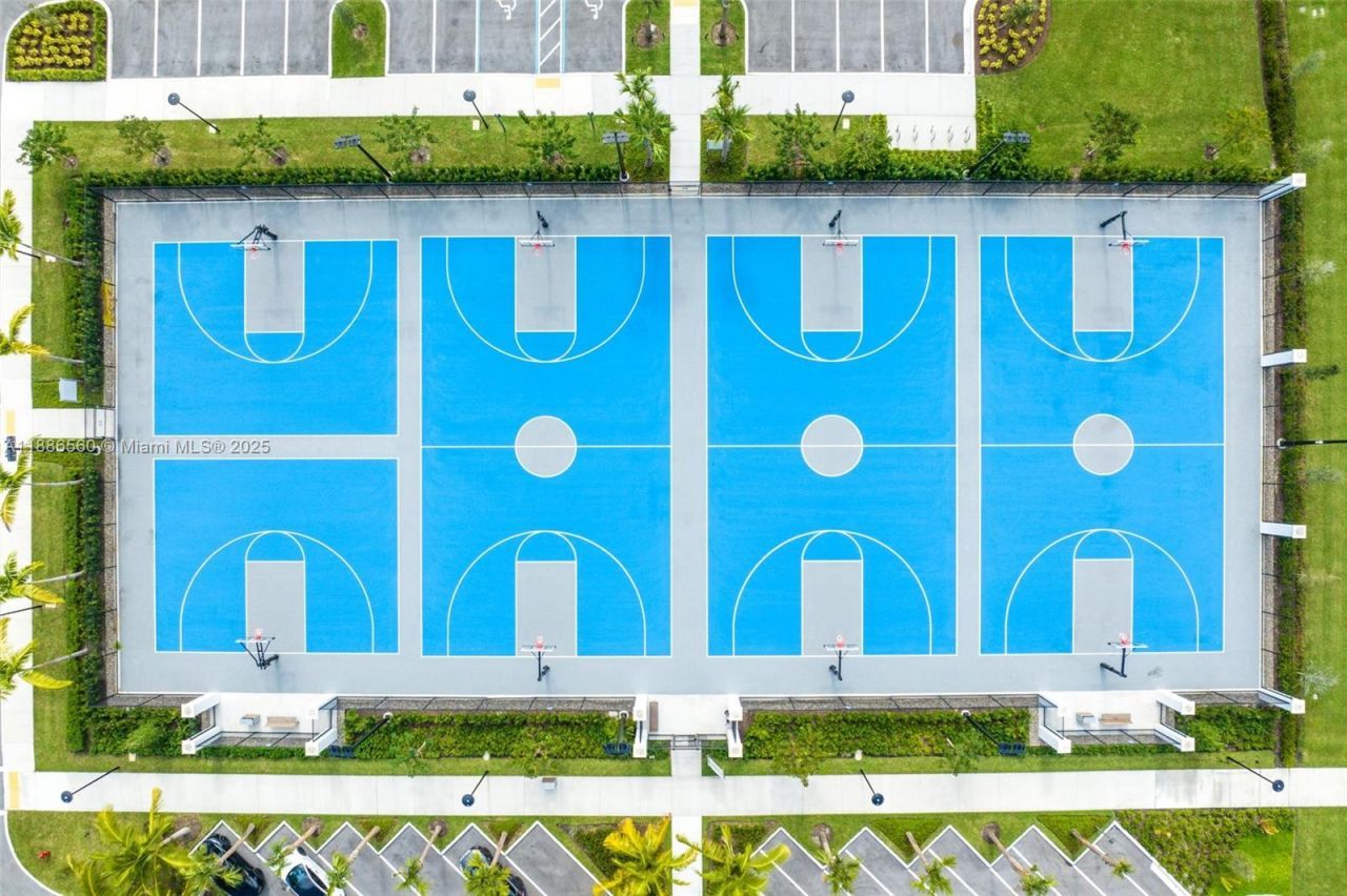 15901 Meadowlark Ct, Loxahatchee, FL 33470 Photo