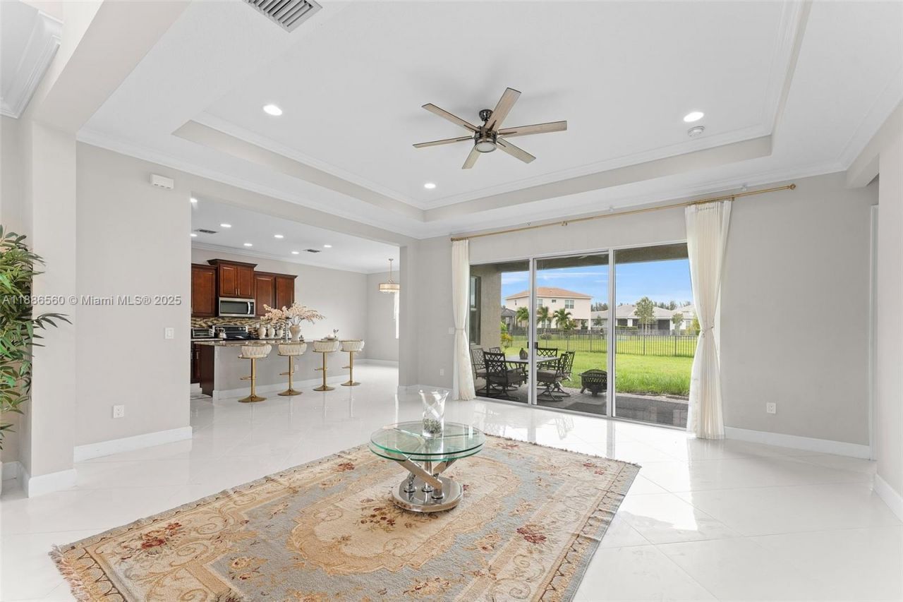 15901 Meadowlark Ct, Loxahatchee, FL 33470 Photo