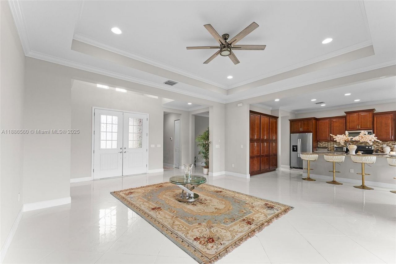 15901 Meadowlark Ct, Loxahatchee, FL 33470 Photo