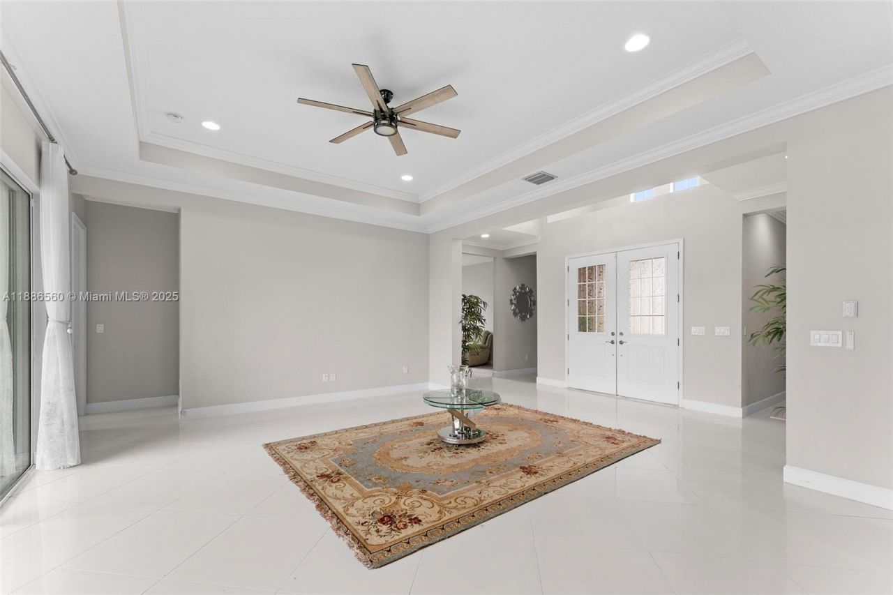 15901 Meadowlark Ct, Loxahatchee, FL 33470 Photo