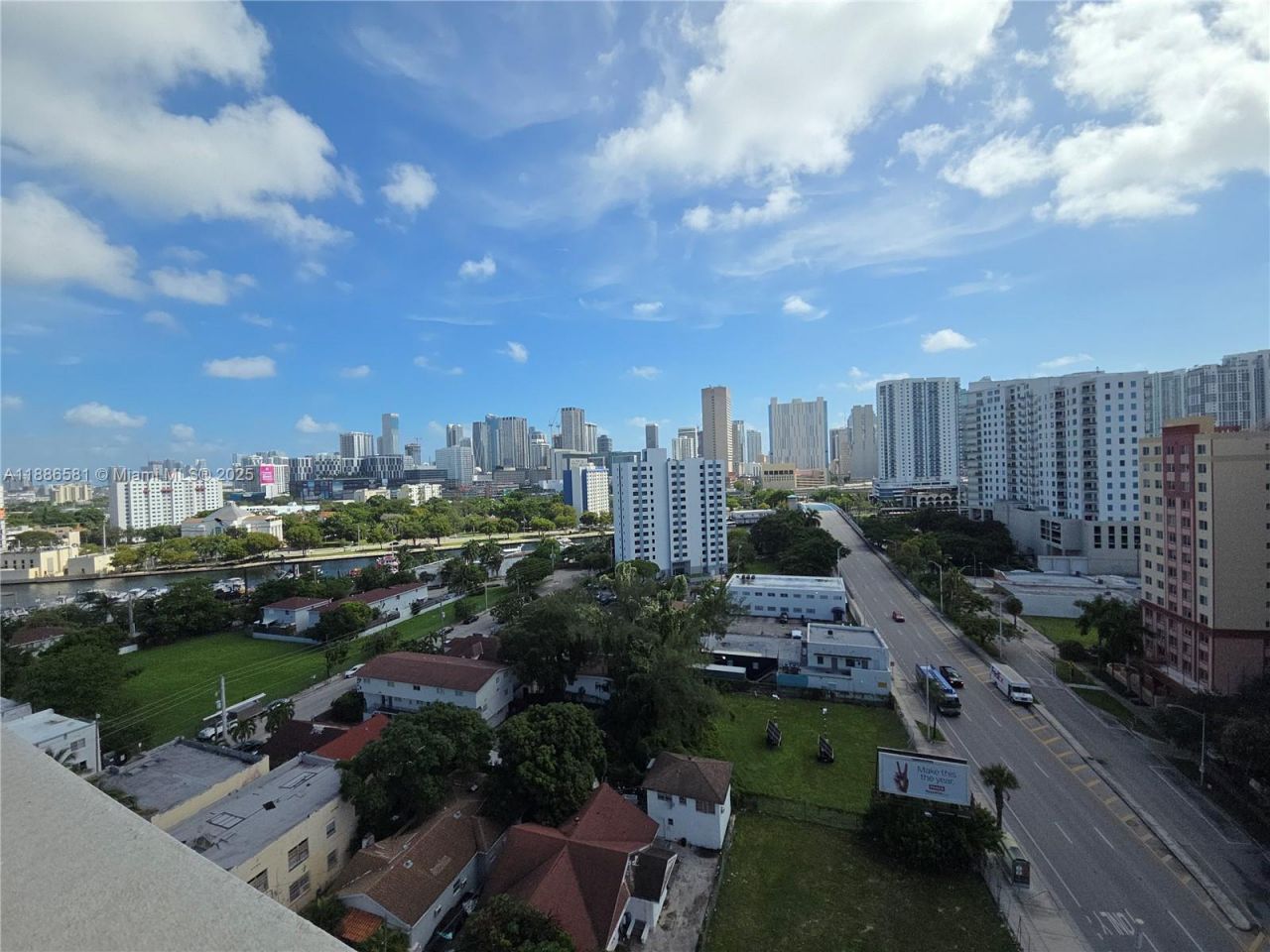 36 NW 6th Ave, Unit TS-9, Miami, FL 33128 Photo