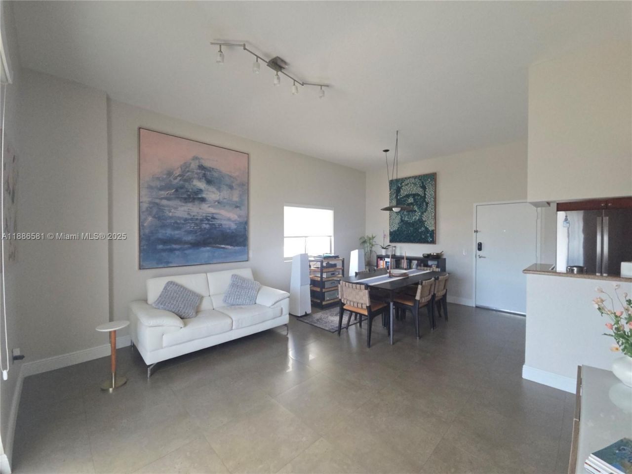 36 NW 6th Ave, Unit TS-9, Miami, FL 33128 Photo