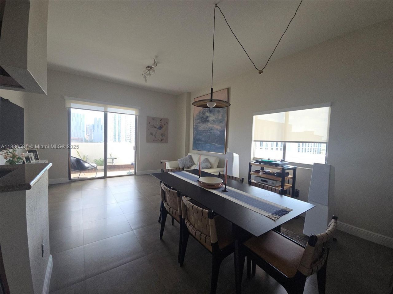 36 NW 6th Ave, Unit TS-9, Miami, FL 33128 Photo