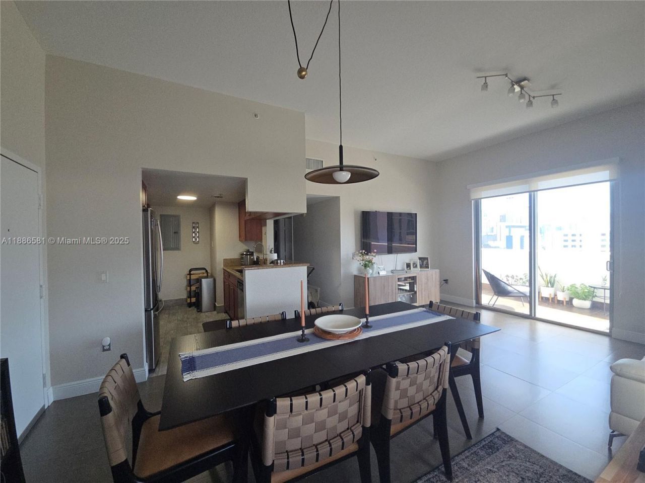 36 NW 6th Ave, Unit TS-9, Miami, FL 33128 Photo