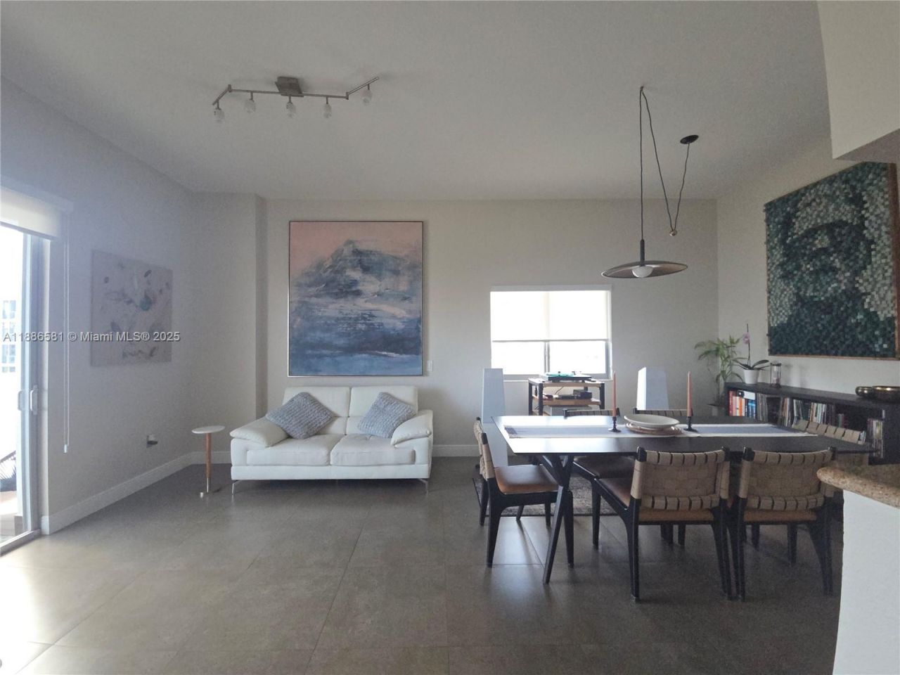 36 NW 6th Ave, Unit TS-9, Miami, FL 33128 Photo