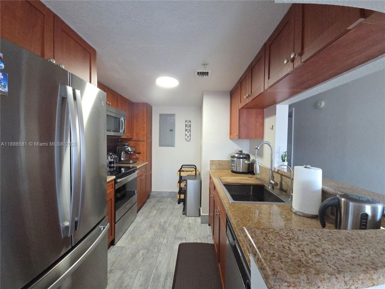 36 NW 6th Ave, Unit TS-9, Miami, FL 33128 Photo