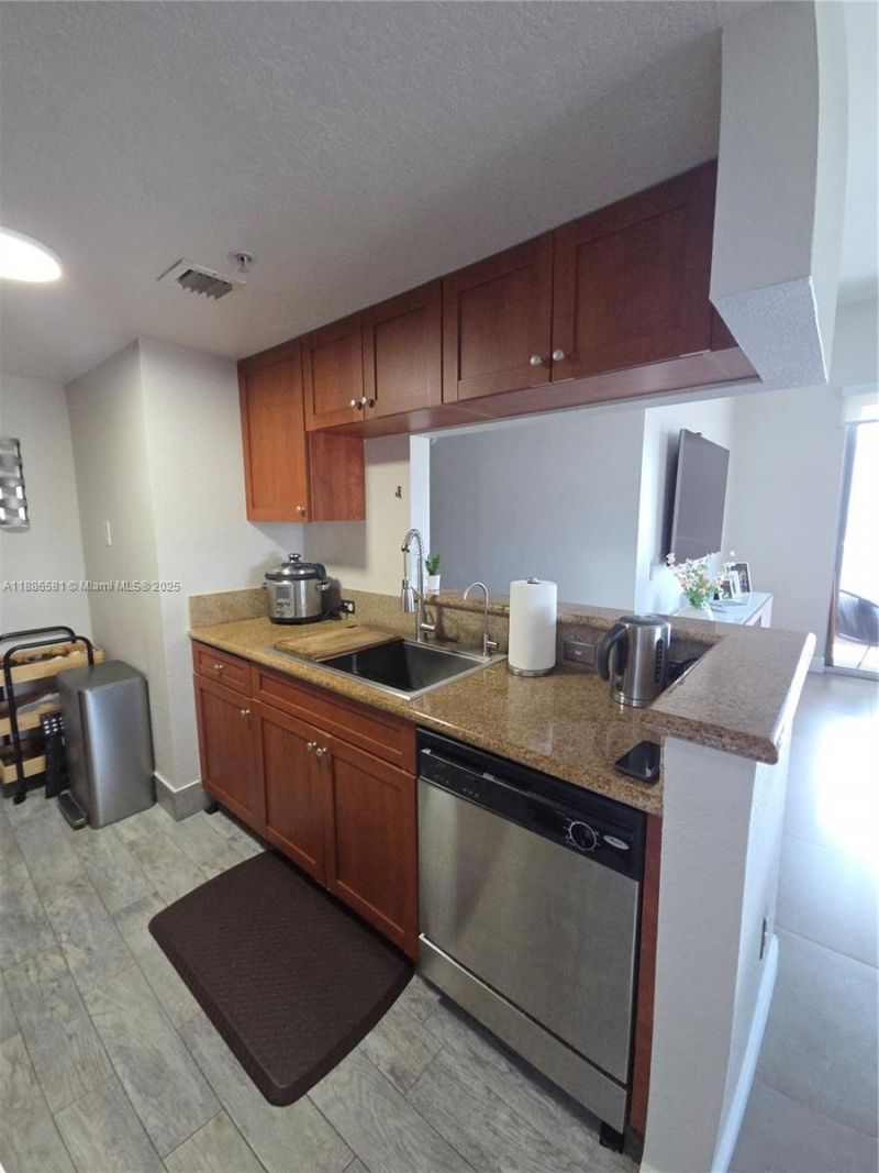 36 NW 6th Ave, Unit TS-9, Miami, FL 33128 Photo