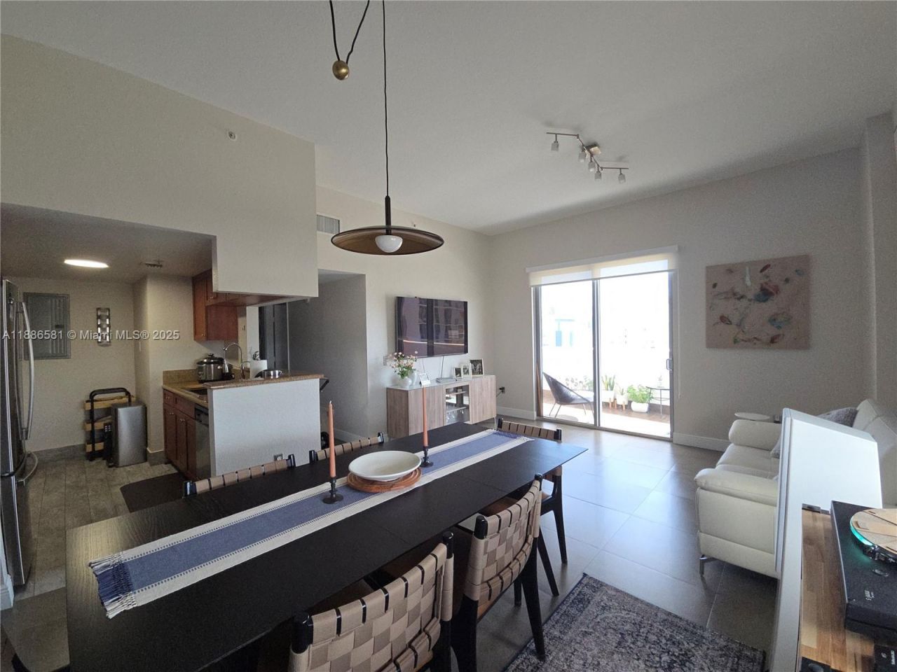 36 NW 6th Ave, Unit TS-9, Miami, FL 33128 Photo