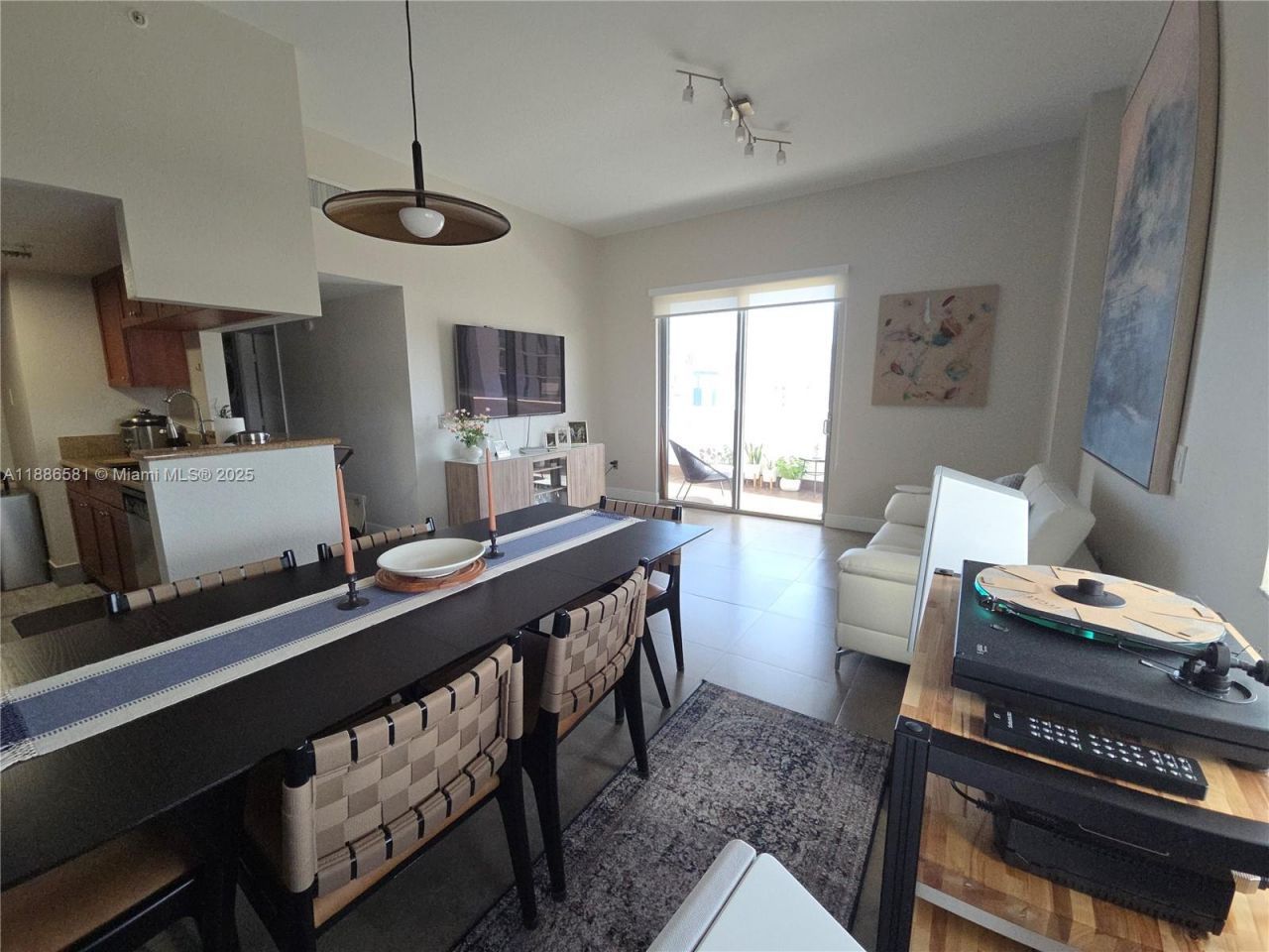 36 NW 6th Ave, Unit TS-9, Miami, FL 33128 Photo