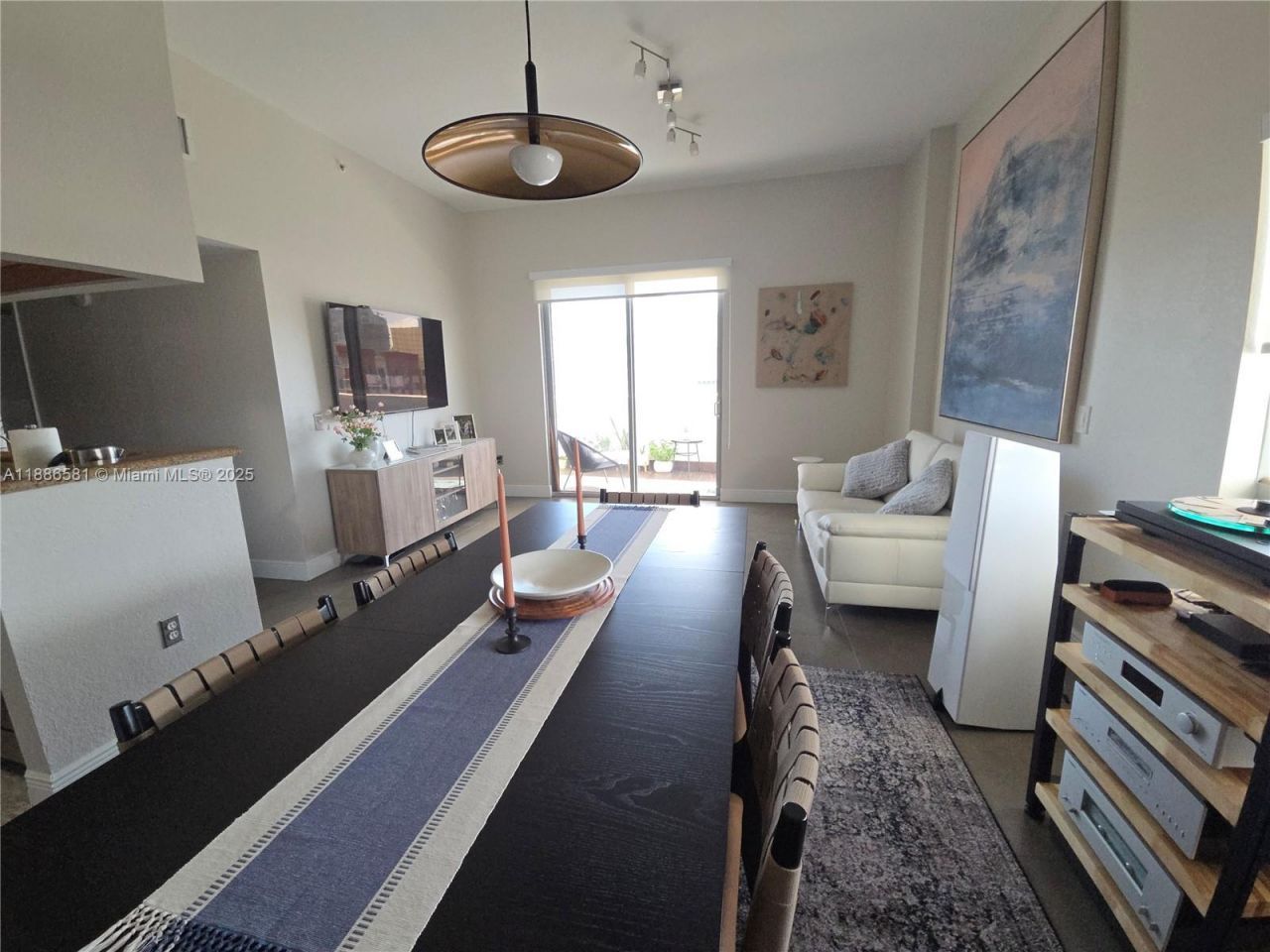 36 NW 6th Ave, Unit TS-9, Miami, FL 33128 Photo