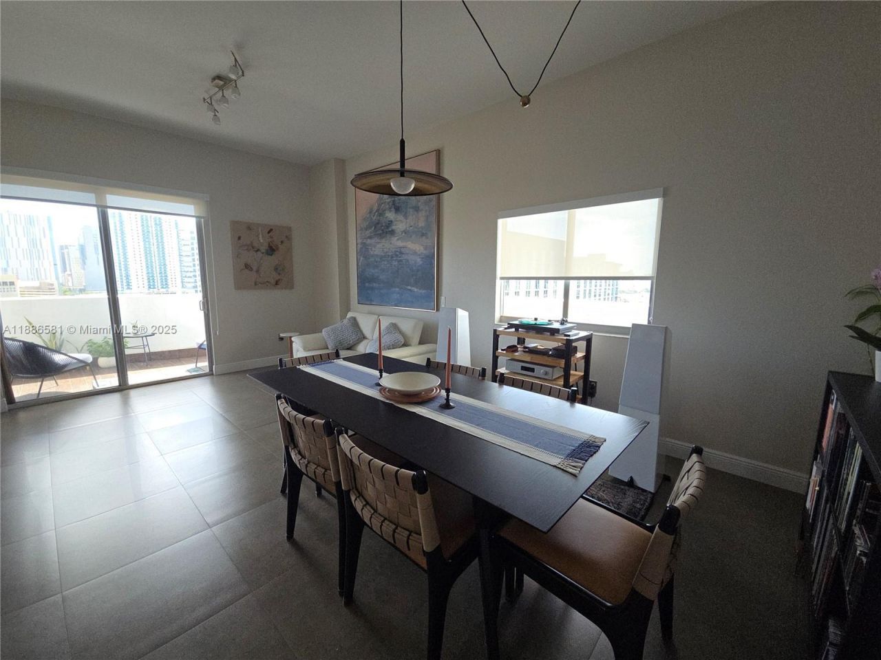 36 NW 6th Ave, Unit TS-9, Miami, FL 33128 Photo