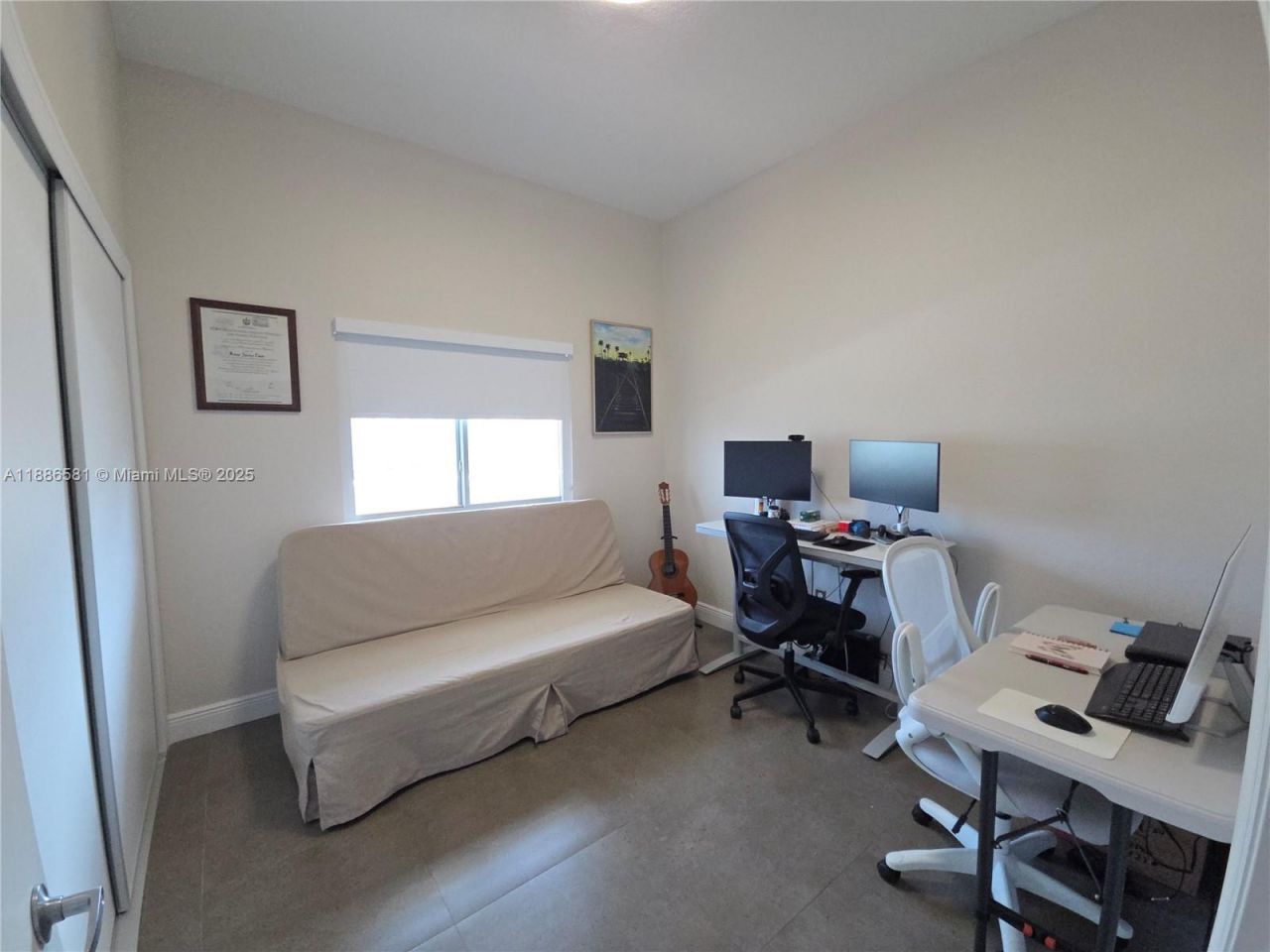 36 NW 6th Ave, Unit TS-9, Miami, FL 33128 Photo