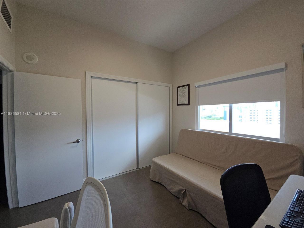 36 NW 6th Ave, Unit TS-9, Miami, FL 33128 Photo