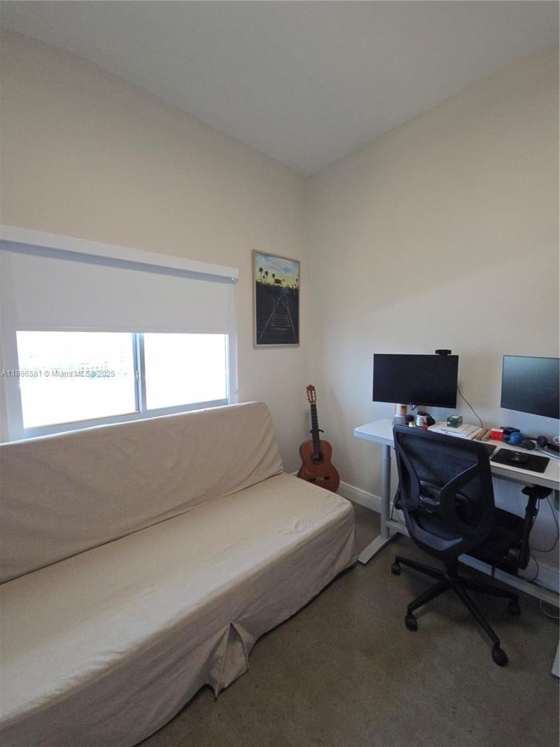 36 NW 6th Ave, Unit TS-9, Miami, FL 33128 Photo