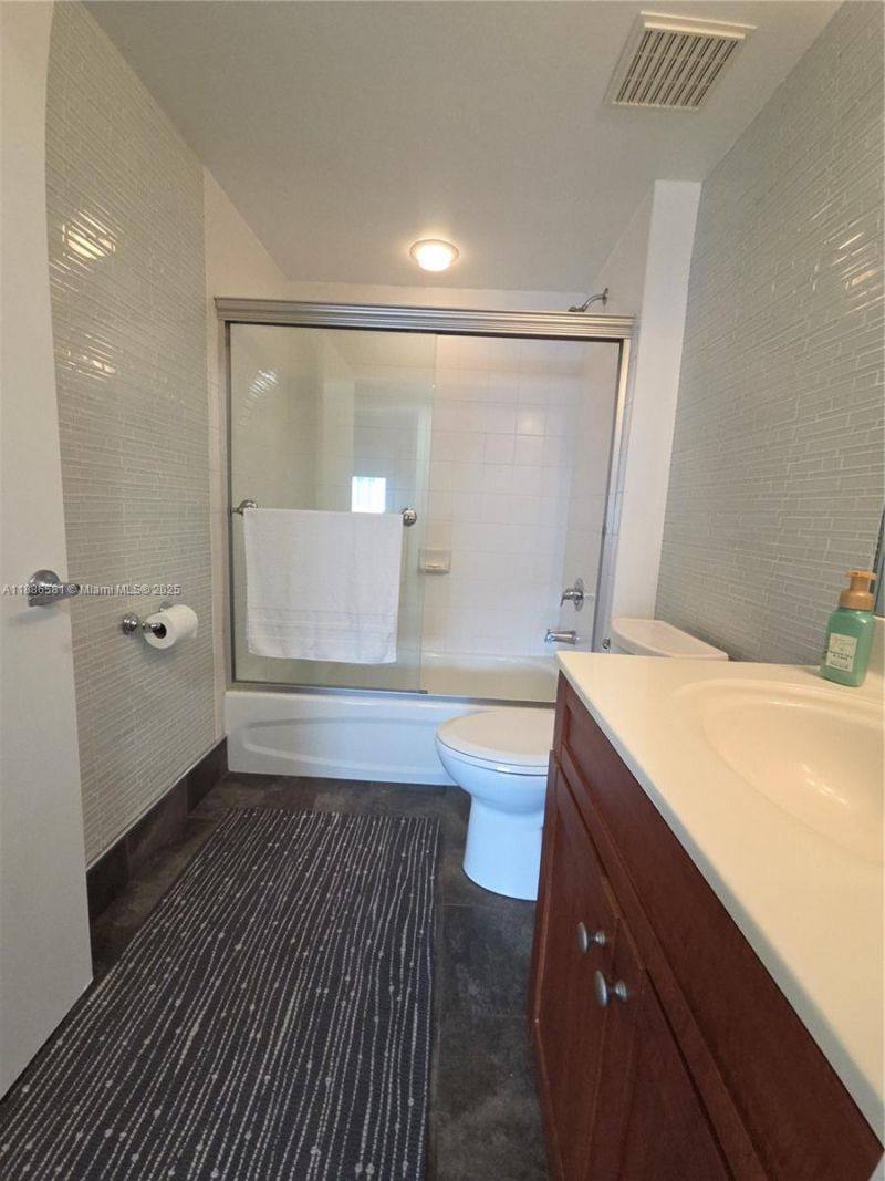 36 NW 6th Ave, Unit TS-9, Miami, FL 33128 Photo