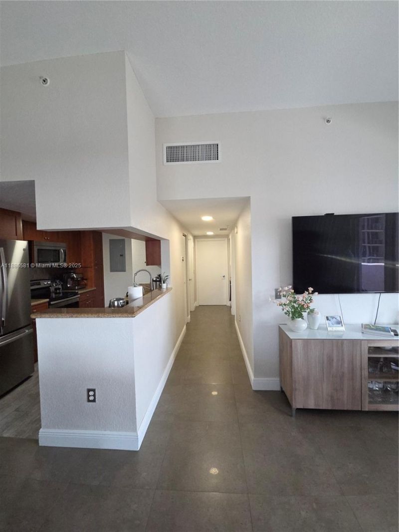 36 NW 6th Ave, Unit TS-9, Miami, FL 33128 Photo