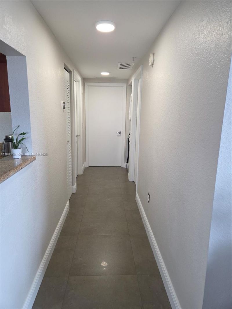 36 NW 6th Ave, Unit TS-9, Miami, FL 33128 Photo