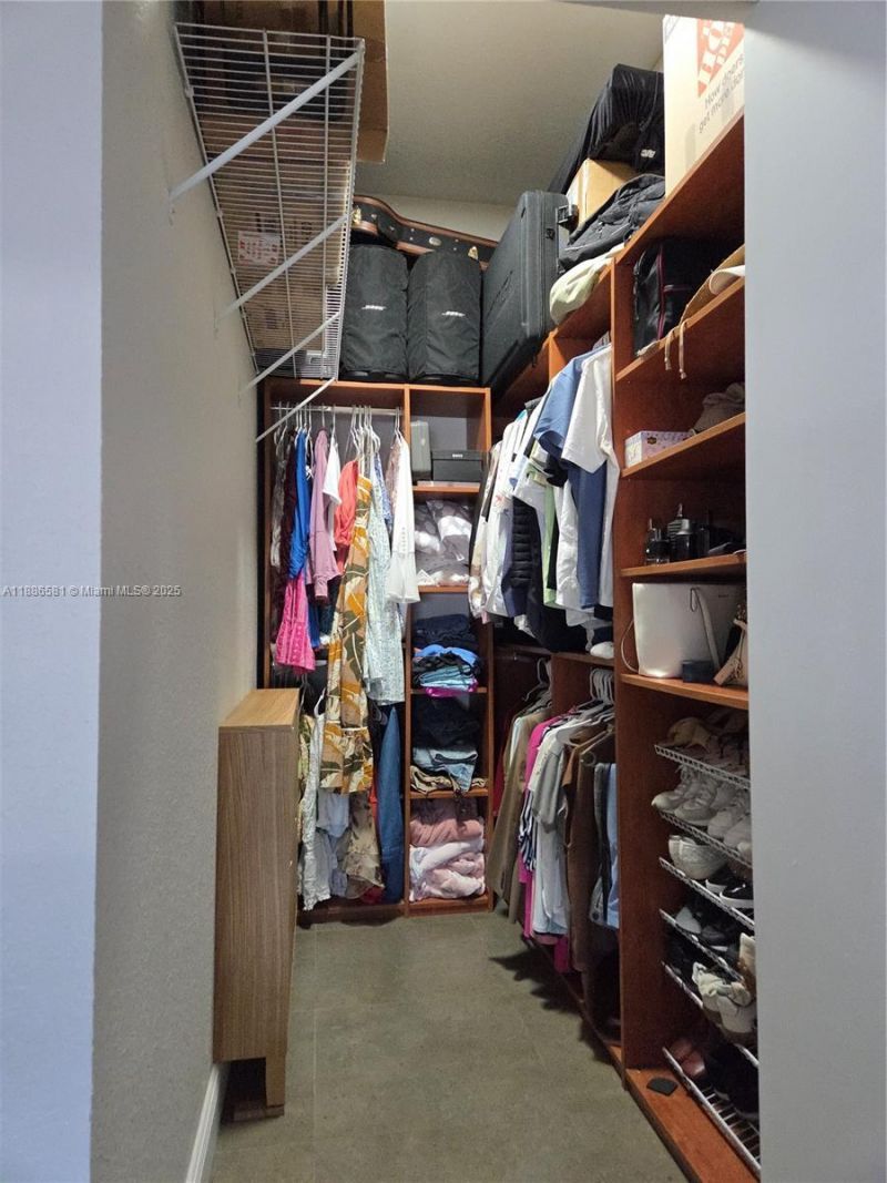 36 NW 6th Ave, Unit TS-9, Miami, FL 33128 Photo