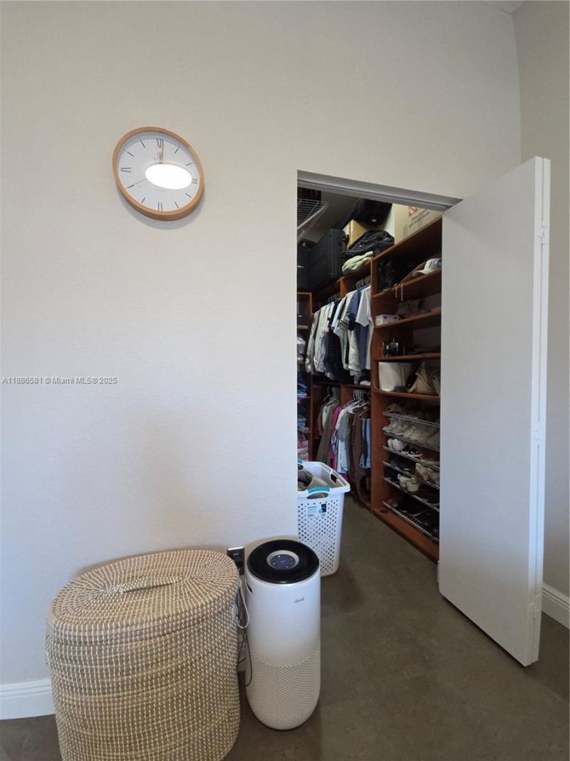 36 NW 6th Ave, Unit TS-9, Miami, FL 33128 Photo