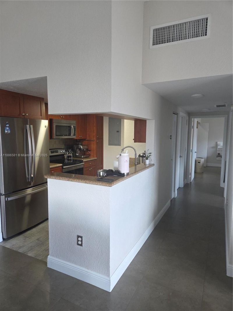 36 NW 6th Ave, Unit TS-9, Miami, FL 33128 Photo